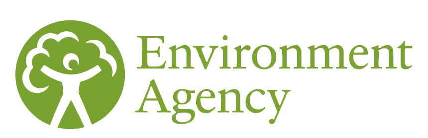 environment-agency
